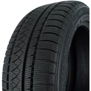 GT Radial Champiro WinterPro HP 205/45 R17 88V