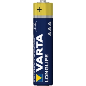 Varta Longlife 2xAAA