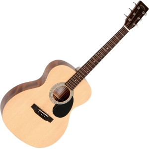 Guitarra Sigma OMM-ST