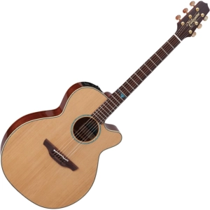 Guitarra Takamine TSF40C