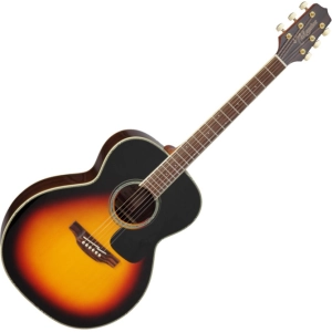 Guitarra Takamine GN51