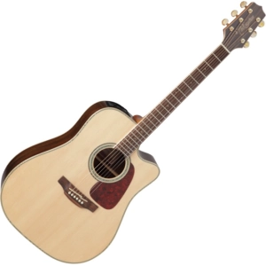 Guitarra Takamine GD71CE