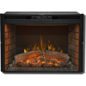 Chimenea eléctrica Royal Flame Goodfire 26 LED