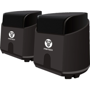 Altavoces para ordenador Fan Tech Hellscream GS201