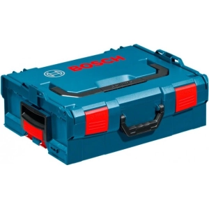 Caja de herramientas Bosch 1600A001RR