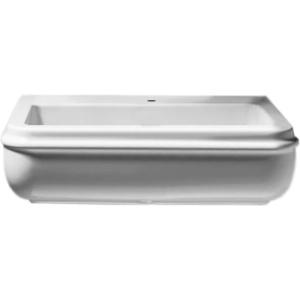 Lavabo AZZURRA Charme CHA 255