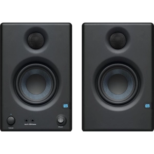 Altavoz PreSonus Eris E3.5