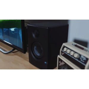 PreSonus Eris E3.5