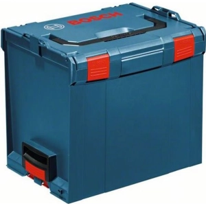 Caja de herramientas Bosch 1600A001RT