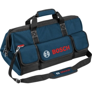 Caja de herramientas Bosch 1600A003BK