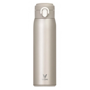 Termos Viomi Stainless Vacuum Cup 460