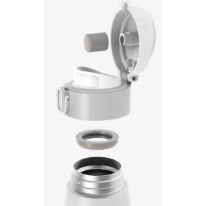 Viomi Stainless Vacuum Cup 460