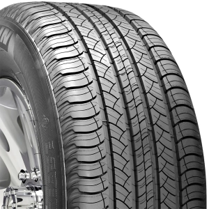 Michelin Latitude Tour HP 245/45 R20 103W