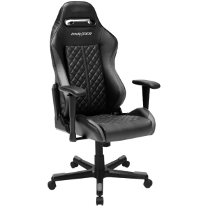 Silla ordenador Dxracer Drifting OH/DF73