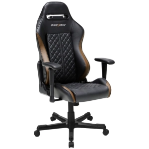 Dxracer Drifting OH/DF73