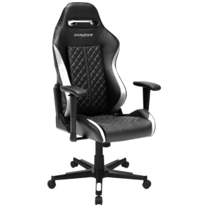 Dxracer