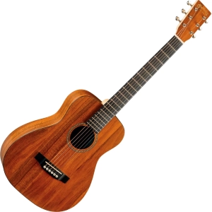 Guitarra Martin LXK-2