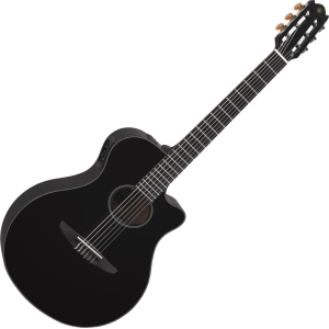 Guitarra Yamaha NTX500