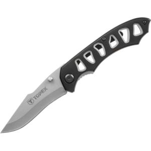 Cuchillo / Multiherramienta TOPEX 98Z107