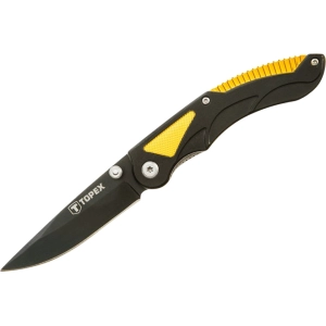 Cuchillo / Multiherramienta TOPEX 98Z106