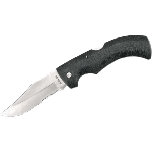 Cuchillo / Multiherramienta TOPEX 98Z101