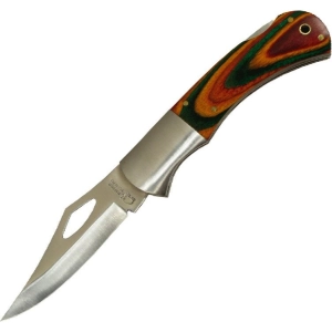 Cuchillo / Multiherramienta TOPEX 98Z017