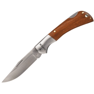 Cuchillo / Multiherramienta TOPEX 98Z007