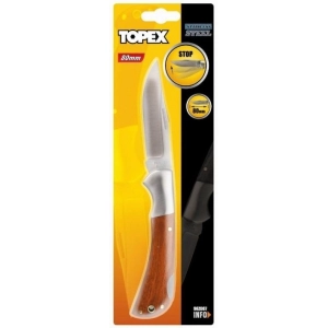 TOPEX 98Z007