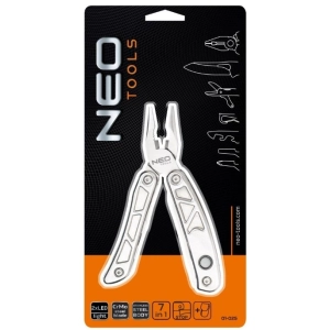 NEO Tools 01-025