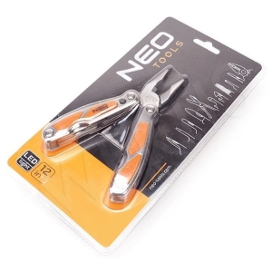 NEO Tools 01-026