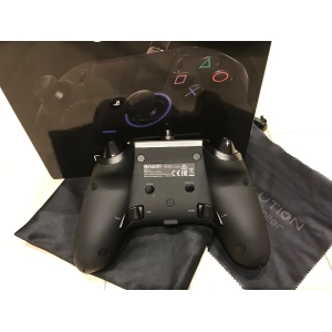 Nacon Revolution Pro Controller