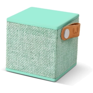 Fresh n Rebel Rockbox Cube