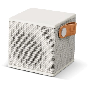 Fresh n Rebel Rockbox Cube