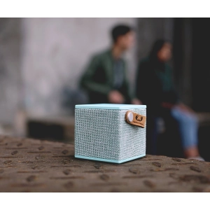 Fresh n Rebel Rockbox Cube