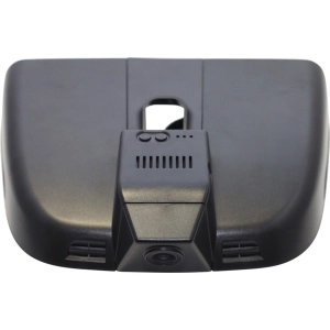 Redpower DVR-BMW2-N