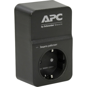 APC PM1W-RS