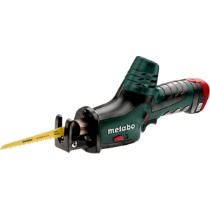 Sierra Metabo PowerMaxx ASE 602264500