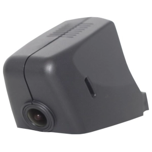 Redpower DVR-MBE2-N