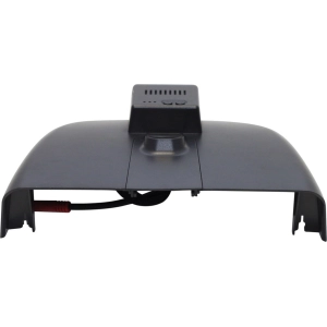 Redpower DVR-MBE2-N