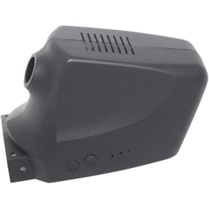 Redpower DVR-MBG-N