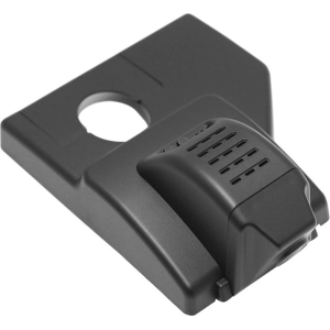 Redpower DVR-MBG-N