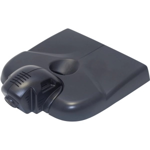 Redpower DVR-MBG2-N