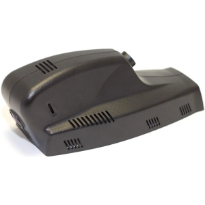 Redpower DVR-MBML-N