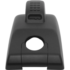 Redpower DVR-PEG-N