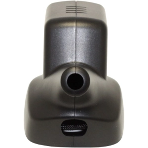 Redpower DVR-PEG2-N