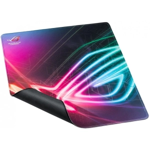 Asus ROG Strix Edge