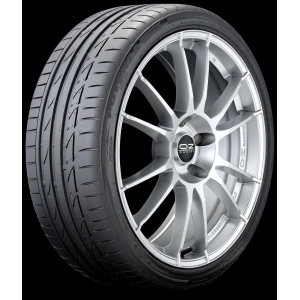 Bridgestone Potenza S001 235/45 R18 94W