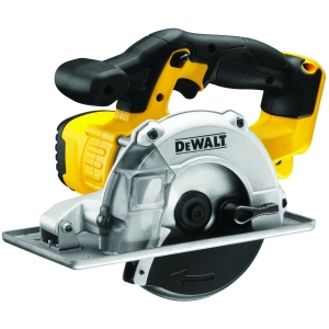 Sierra DeWALT DCS373NT