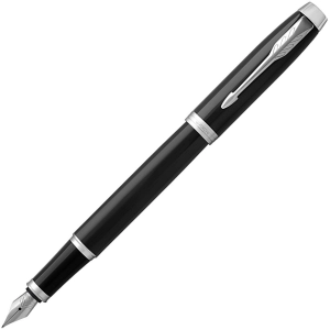 Asa Parker IM Core F321 Black CT