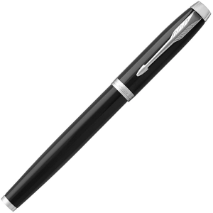 Parker IM Core F321 Black CT